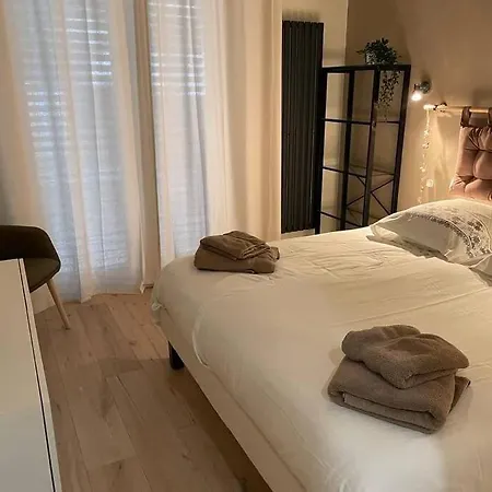 Joli Logement Avec Terrasse La Cigale 6 A 8 Personnes Orbey Exterior photo