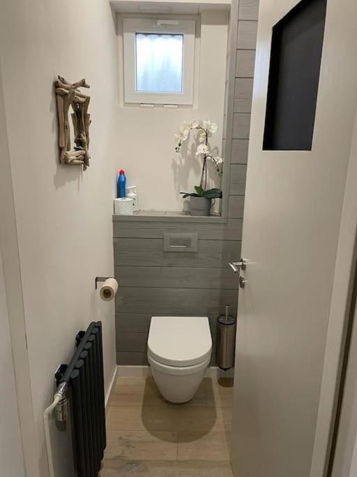 Appartement Joli Avec Terrasse La Cigale 6 A 8 Personnes
