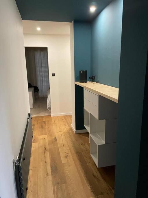 Joli Avec Terrasse La Cigale 6 A 8 Personnes