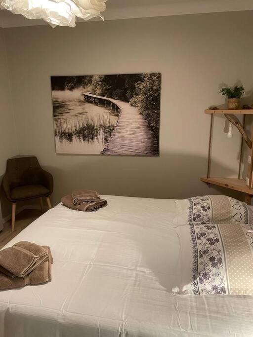 Appartement Joli Avec Terrasse La Cigale 6 A 8 Personnes